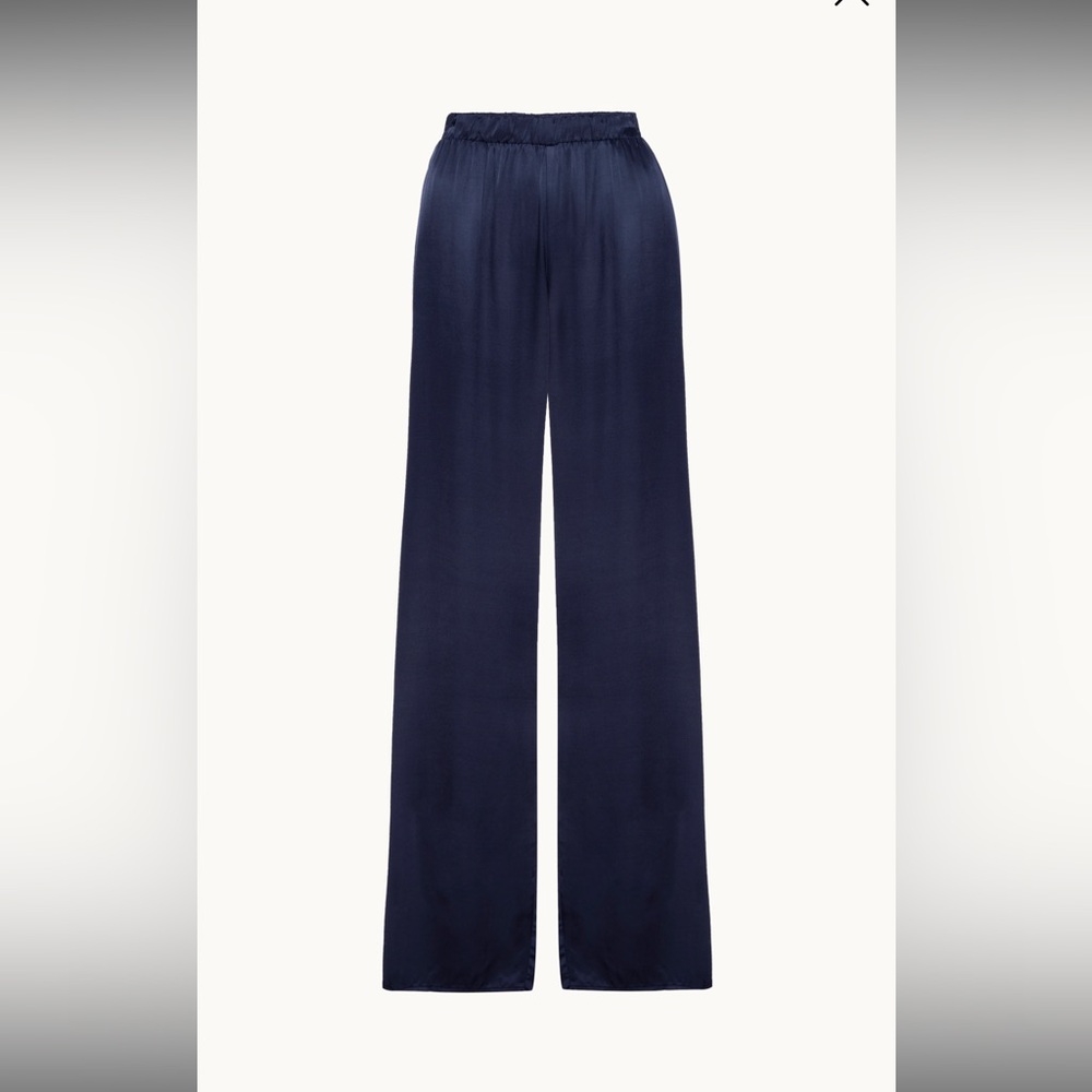 Nation LTD Riviera Pant | Size M